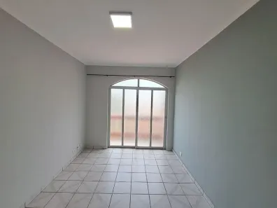 Apartamento com 2 Quartos à venda, 70m² no Centro, São Bernardo do Campo