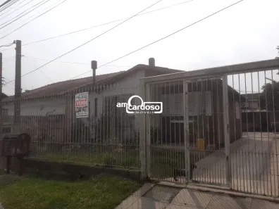 Casa com 3 Quartos à venda, 110m² no Santa Rosa de Lima, Porto Alegre