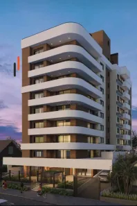 Apartamento com 3 Quartos à venda, 171m² no Tristeza, Porto Alegre