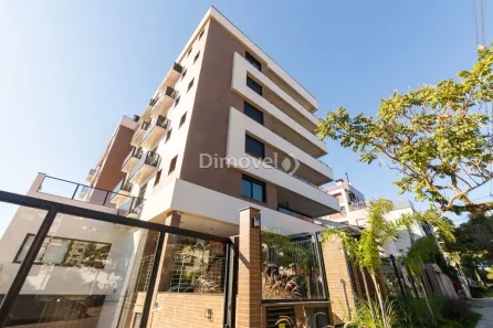 Apartamento com 3 Quartos à venda, 174m² no Tristeza, Porto Alegre