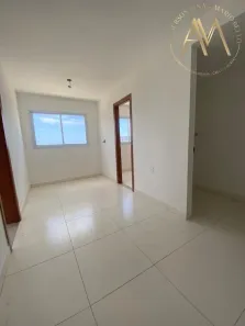 Apartamento com 2 Quartos à venda, 52m² no Piatã, Salvador