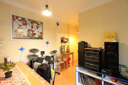 Apartamento com 2 Quartos à venda, 55m² no Saúde, São Paulo