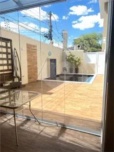 Casa de Condomínio com 4 Quartos à venda, 300m² no Tremembé, São Paulo