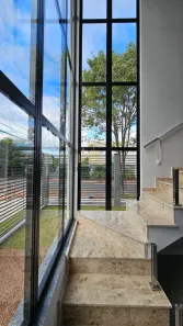 Sobrado com 3 Quartos à venda, 158m² no Estância Velha, Canoas