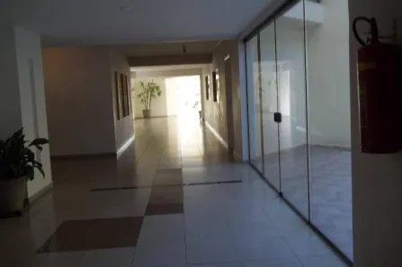 Apartamento com 3 Quartos à venda, 154m² no Campo do Galvão, Guaratinguetá