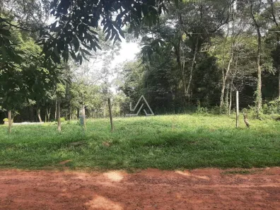 Lote/Terreno à venda, 2750m² no Santa Marta, Passo Fundo