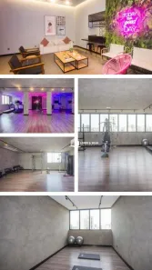 Apartamento com 1 Quarto à venda, 25m² no Brooklin Paulista, São Paulo