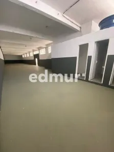 Galpão/Depósito/Armazém para alugar, 352m² no Taboão, São Bernardo do Campo