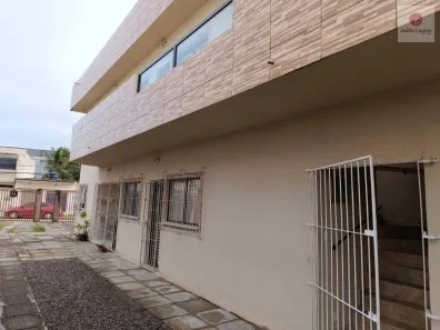 Apartamento com 3 Quartos à venda, 55m² no Pau Amarelo, Paulista
