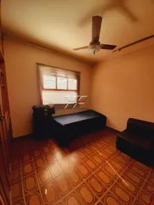 Casa com 3 Quartos à venda, 192m² no Jardim São Paulo, Rio Claro
