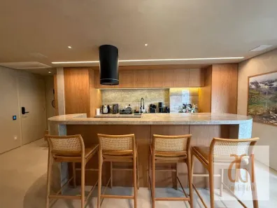 Apartamento com 2 Quartos à venda, 79m² no Alto de Pinheiros, São Paulo
