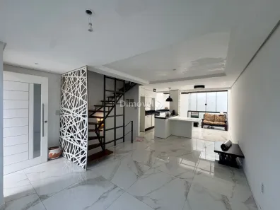 Casa com 3 Quartos para alugar, 148m² no Vila Conceição, Porto Alegre