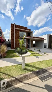 Casa com 3 Quartos à venda, 160m² no São Venâncio, Itupeva
