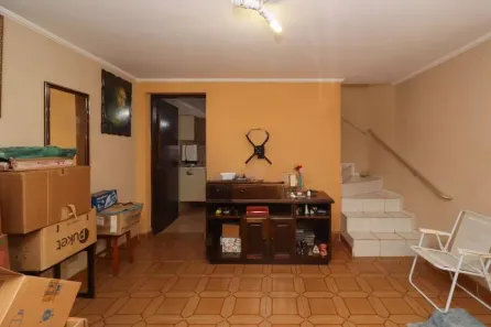 Casa com 2 Quartos à venda, 147m² no Sumaré, São Paulo