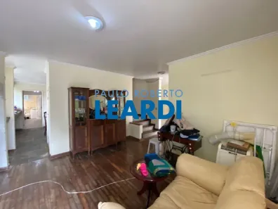 Casa com 4 Quartos à venda, 300m² no Vila Sônia, São Paulo