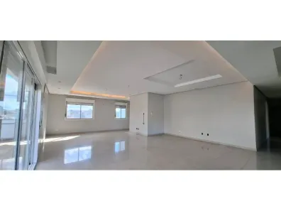 Apartamento com 2 Quartos para alugar, 285m² no Centro, Campo Bom