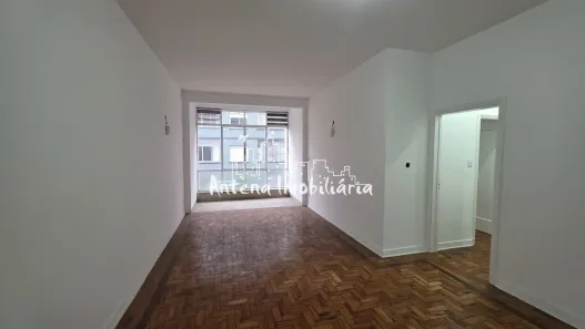 Apartamento com 2 Quartos à venda, 85m² no Barra Funda, São Paulo