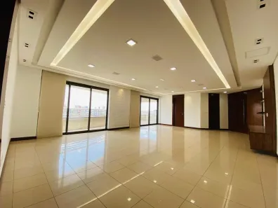 Apartamento com 4 Quartos à venda, 346m² no Fátima, Teresina