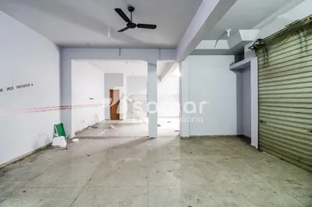Ponto Comercial para alugar, 47m² no Bom Pastor, Divinópolis