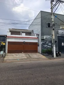 Casa com 3 Quartos à venda, 300m² no Pedreira, Belém