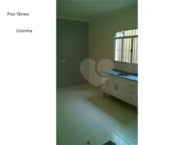 Sobrado com 3 Quartos à venda, 93m² no Jardim Vila Formosa, São Paulo