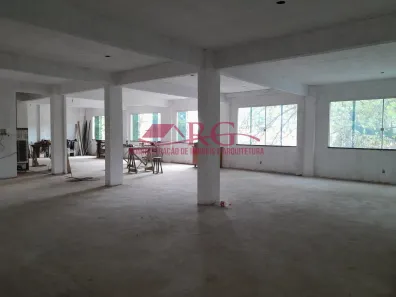 Ponto Comercial para alugar, 320m² no Pechincha, Rio de Janeiro