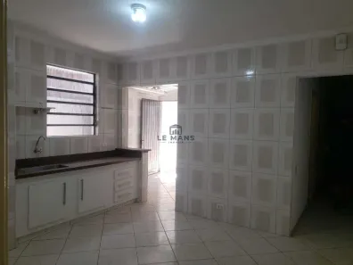 Casa com 2 Quartos à venda, 120m² no Jardim Noiva da Colina, Piracicaba