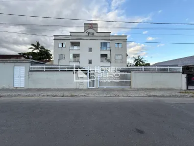 Apartamento com 2 Quartos à venda, 59m² no Das Nações, Timbó