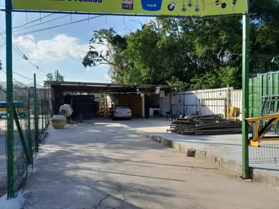 Lote/Terreno à venda, 600m² no Recreio dos Bandeirantes, Rio de Janeiro