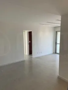 Apartamento com 2 Quartos à venda, 70m² no Taquara, Rio de Janeiro