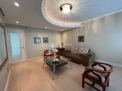 Casa com 3 Quartos à venda, 248m² no Centro Histórico, Porto Alegre