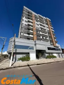 Apartamento com 1 Quarto à venda, 50m² no Centro, Tramandaí