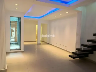 Sobrado com 3 Quartos à venda, 160m² no Chácara Japonesa, São Paulo