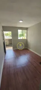 Apartamento com 2 Quartos à venda, 45m² no Cosmos, Rio de Janeiro