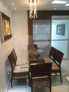Apartamento com 3 Quartos à venda, 70m² no Vila Carrão, São Paulo