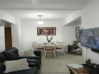Apartamento com 2 Quartos à venda, 82m² no Liberdade, São Paulo