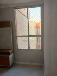 Apartamento com 2 Quartos à venda, 47m² no Residencial Takanos, Campinas
