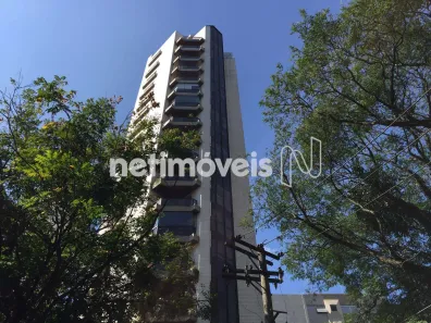 Apartamento com 3 Quartos à venda, 255m² no Consolação, São Paulo