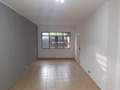 Casa com 3 Quartos à venda, 120m² no Bosque da Saúde, São Paulo