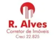 Logo da imobiliária
