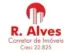 Miniatura da foto de R.Alves