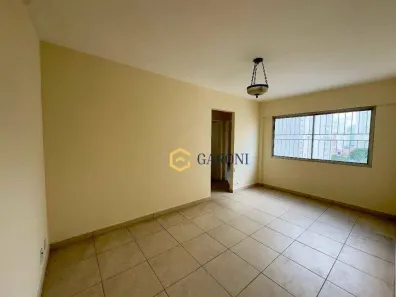 Apartamento com 2 Quartos à venda, 72m² no Vila Leopoldina, São Paulo