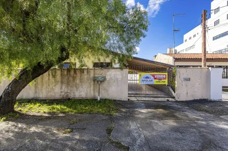 Casa com 3 Quartos à venda, 84m² no Centro, Colombo