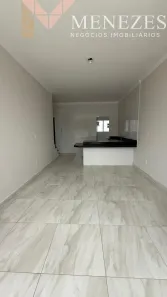 Apartamento com 3 Quartos à venda, 167m² no São Joaquim, Franca