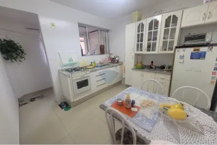 Apartamento com 2 Quartos à venda, 87m² no Jardim Gonçalves, Sorocaba