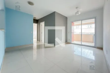 Apartamento com 2 Quartos à venda, 100m² no Ipiranga, São Paulo