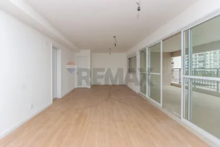 Apartamento com 2 Quartos à venda, 111m² no Brás, São Paulo