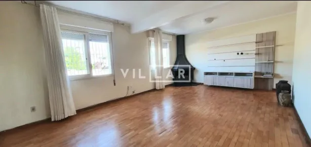 Apartamento com 4 Quartos à venda, 160m² no Centro, Pelotas