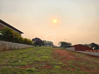 Lote/Terreno à venda, 1000m² no Fazenda Alvorada, Porto Feliz