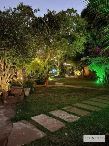 Fazenda/Sítio com 2 Quartos à venda, 100m² no Fazenda Palhinha (Zona Rural), São José do Rio Preto